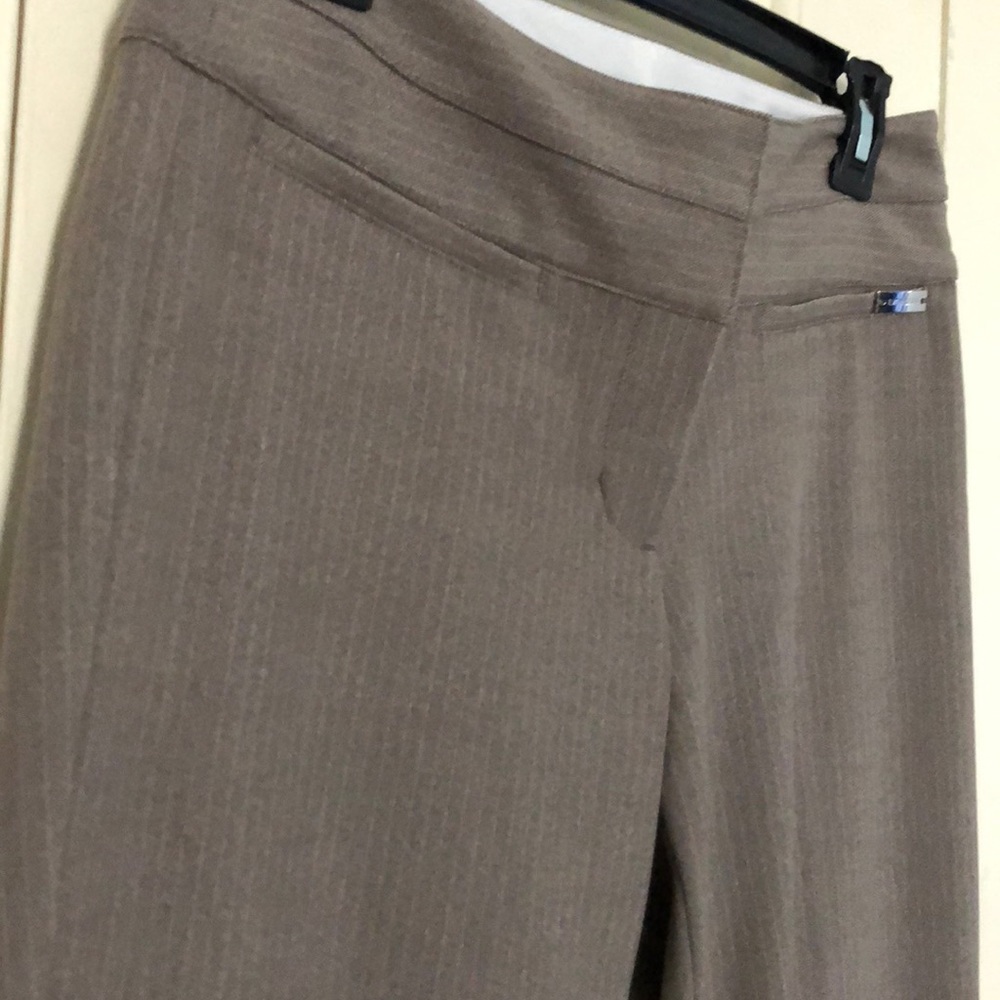 Express Women’s dress pants, Size 4R
